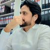zaidi3305