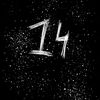 jk_frl.14