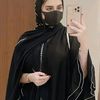 user4244673077457