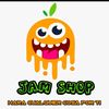 jamshop_oficial