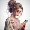 girl_sultans