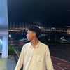 fawazzrhmn