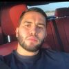 sadouki.yassine