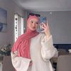 naaz_821