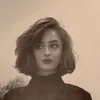 ahwr96