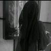 wp_ayaaa