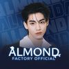almondofficial_th
