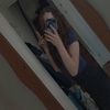 marit_x0229