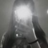 alexaduron8