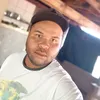user471320793