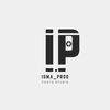 isma_prod4