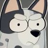 muffinheeler46