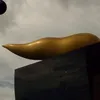 semolinapants