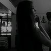 _lxve2