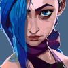 arcanelover274