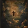 child_of_christ.0