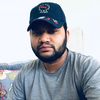 md.hossain6931