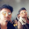 user8028066187668