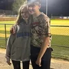 lucas.wagoner
