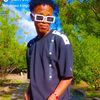 mahamed211qsiim0
