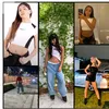 maitee7548