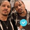 lestwinsonn