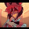 alastor_563