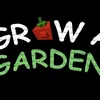 grow_a_amy