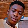 chisomvictorikechukwu