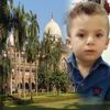 user1618163138339