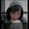 abiyan.26