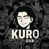 kuro dub