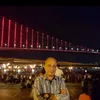 emad.alafandi