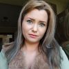 alexandra.andrei25