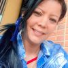 yanet.cruz58