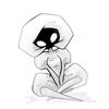 tired_megy