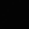 5.1.0.a.a.a.a.a.5.1.0