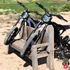 ztx538.official