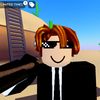 baconman96