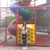 yanett.138