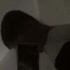 jhzzin2405