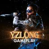 ytyzlong123