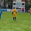 manidermaurer