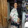 Sonia Juarez