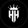 hayal_hanem_192