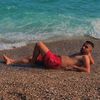 muhammed.ajayipoglu