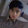 tayab.khan7350