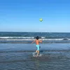 just.joeloo