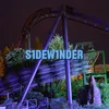 s1de_w1nder