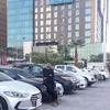 mohamed...najjar